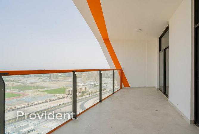 100830704 - الصورة الرئيسية للعقار