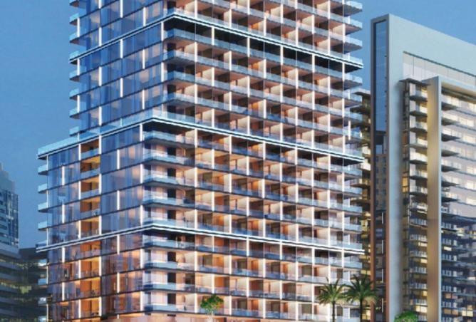 16319297 - Property Image 2