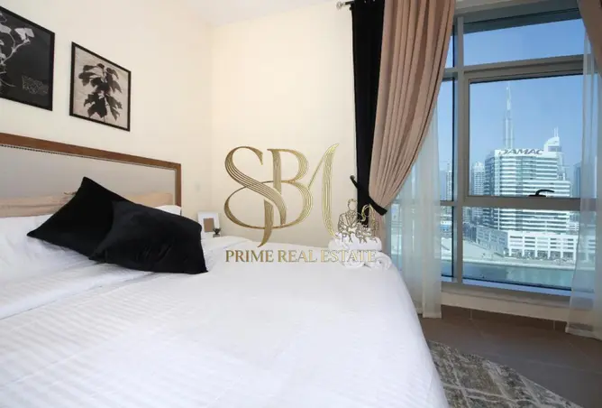 160555936 - Property Image 2