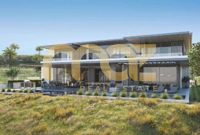 65558652 - صورة العقار 2