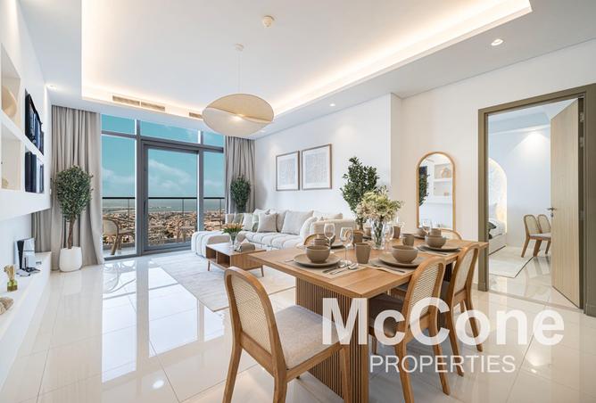 138771201 - Property Main Image