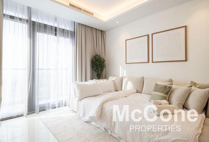 138771201 - Property Image 3