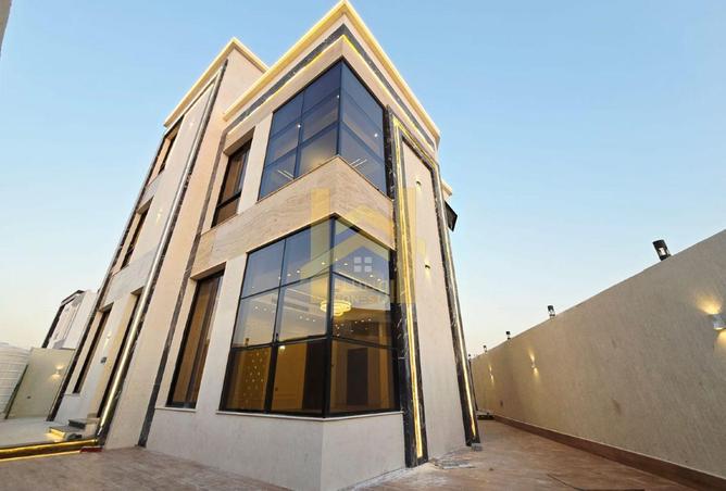 76971553 - Property Image 3