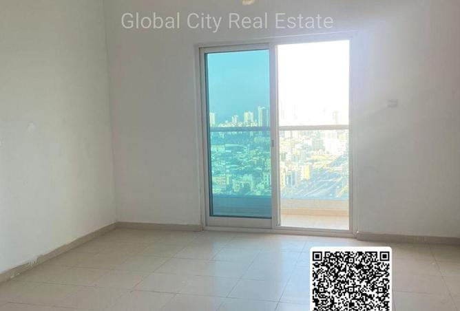 74648250 - Property Image 2