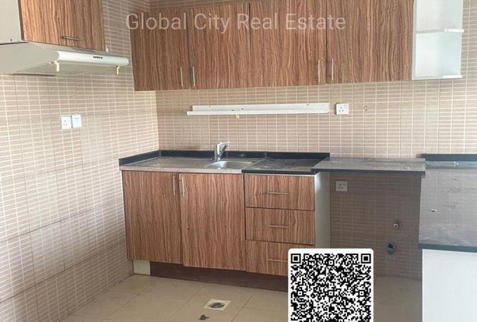 74648250 - Property Image 3