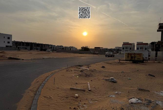92716476 - Property Main Image