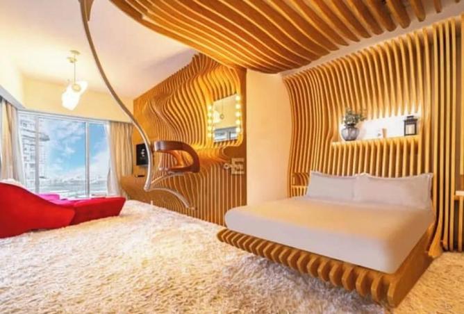 63658683 - صورة العقار 2