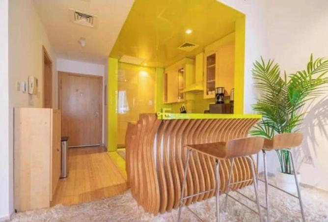 63658683 - صورة العقار 3