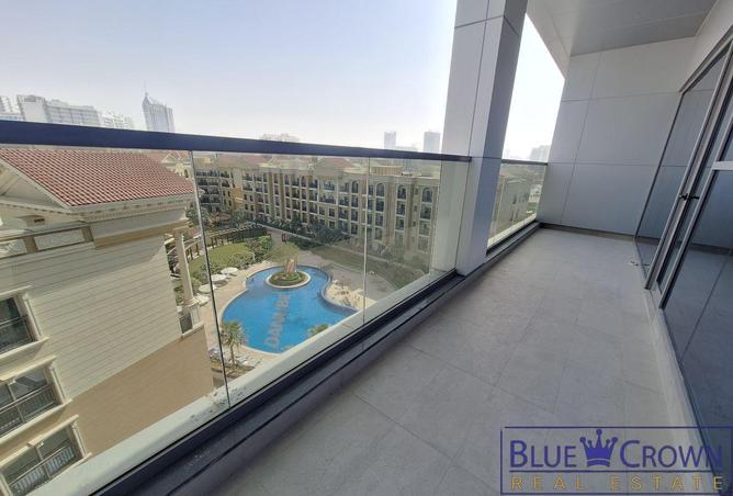 56129131 - Property Image 3