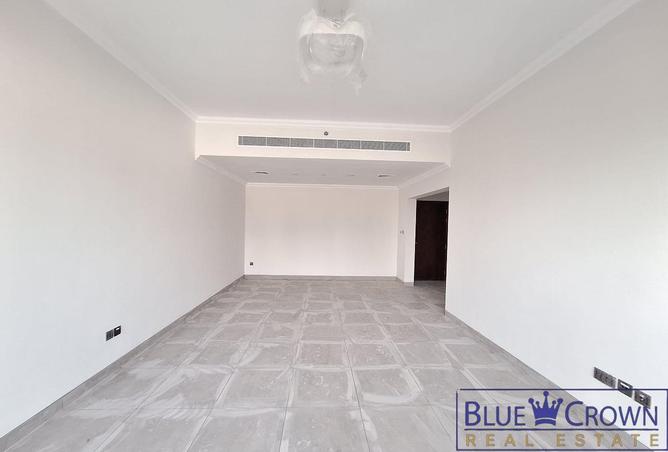 56129131 - Property Image 2