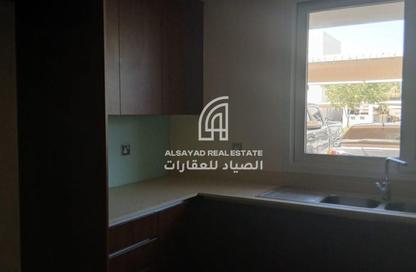 تاون هاوس - 4 غرف نوم - 3 حمامات للبيع في أبتاون الزاهية - الزاهية - تجارية مويلح - الشارقة تاون هاوس - 4 غرف نوم - 3 حمامات للبيع في أبتاون الزاهية - الزاهية - تجارية مويلح - الشارقة