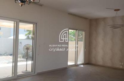 تاون هاوس - 4 غرف نوم - 3 حمامات للبيع في أبتاون الزاهية - الزاهية - تجارية مويلح - الشارقة تاون هاوس - 4 غرف نوم - 3 حمامات للبيع في أبتاون الزاهية - الزاهية - تجارية مويلح - الشارقة