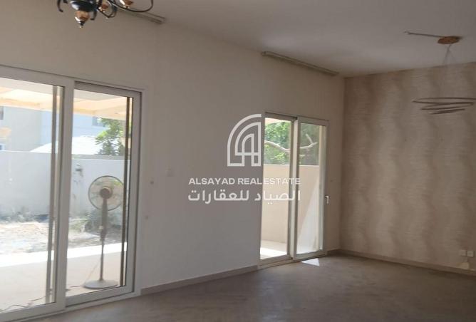 105980370 - الصورة الرئيسية للعقار