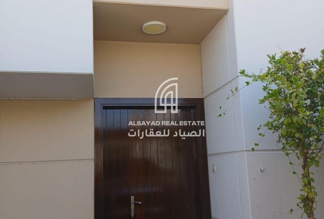105980370 - صورة العقار 2