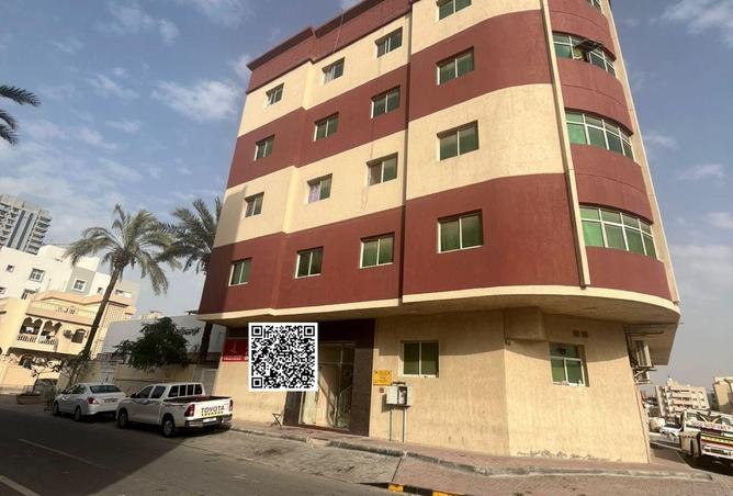 107274480 - Property Main Image