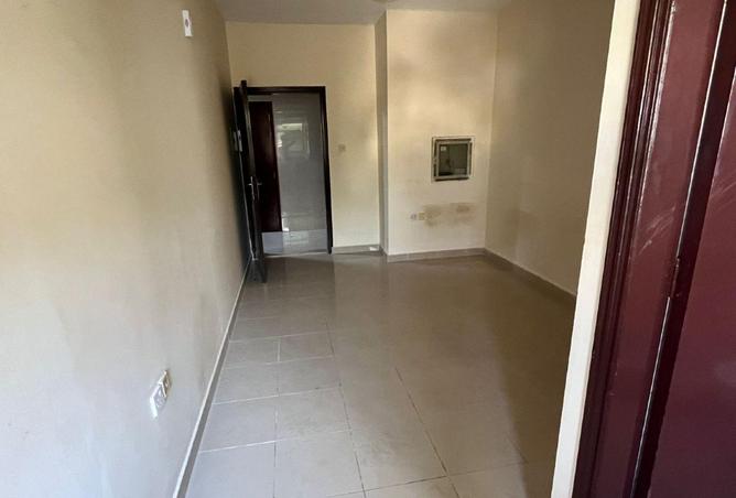 107274480 - Property Image 3