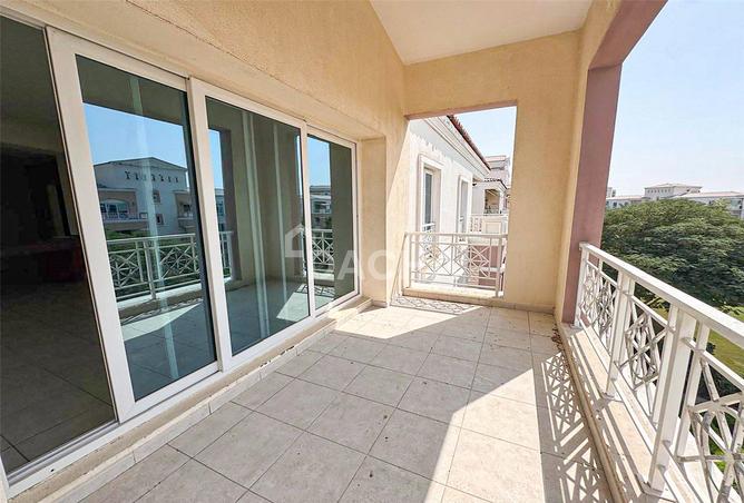 16102685 - صورة العقار 2