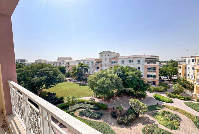 16102685 - الصورة الرئيسية للعقار