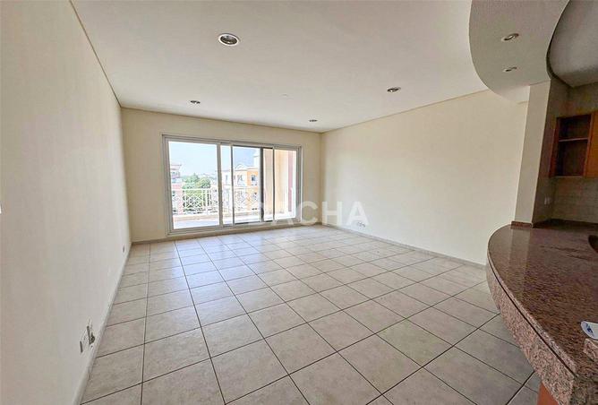 16102685 - صورة العقار 3