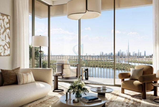 16274034 - صورة العقار 2