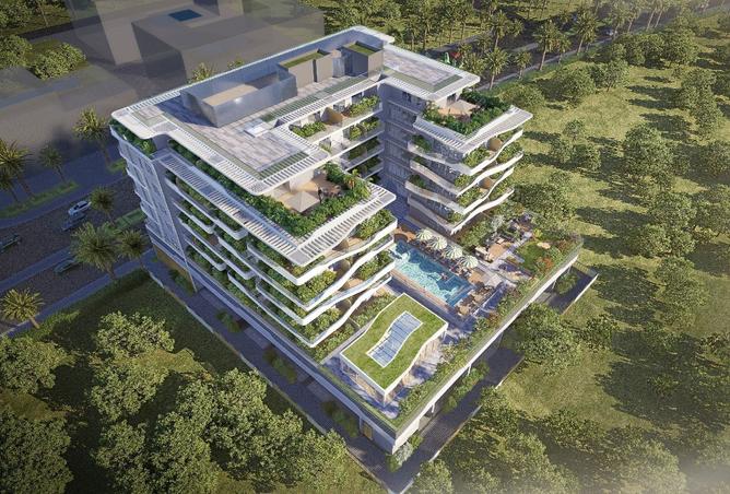 15959057 - صورة العقار 2