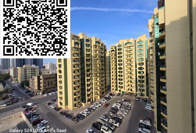 15907867 - الصورة الرئيسية للعقار