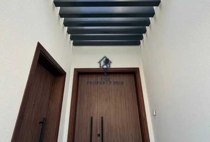 151369761 - Property Image 3