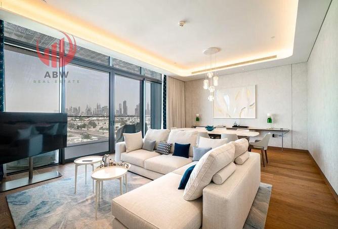 63286578 - الصورة الرئيسية للعقار