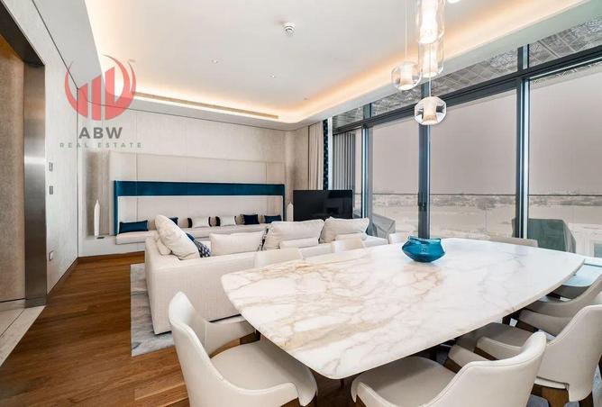 63286578 - صورة العقار 2