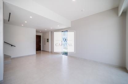 Villa - 3 - 4 for rent in Bliss - Arabian Ranches 3 - Dubai