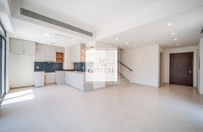 Villa - 3 - 4 for rent in Bliss - Arabian Ranches 3 - Dubai