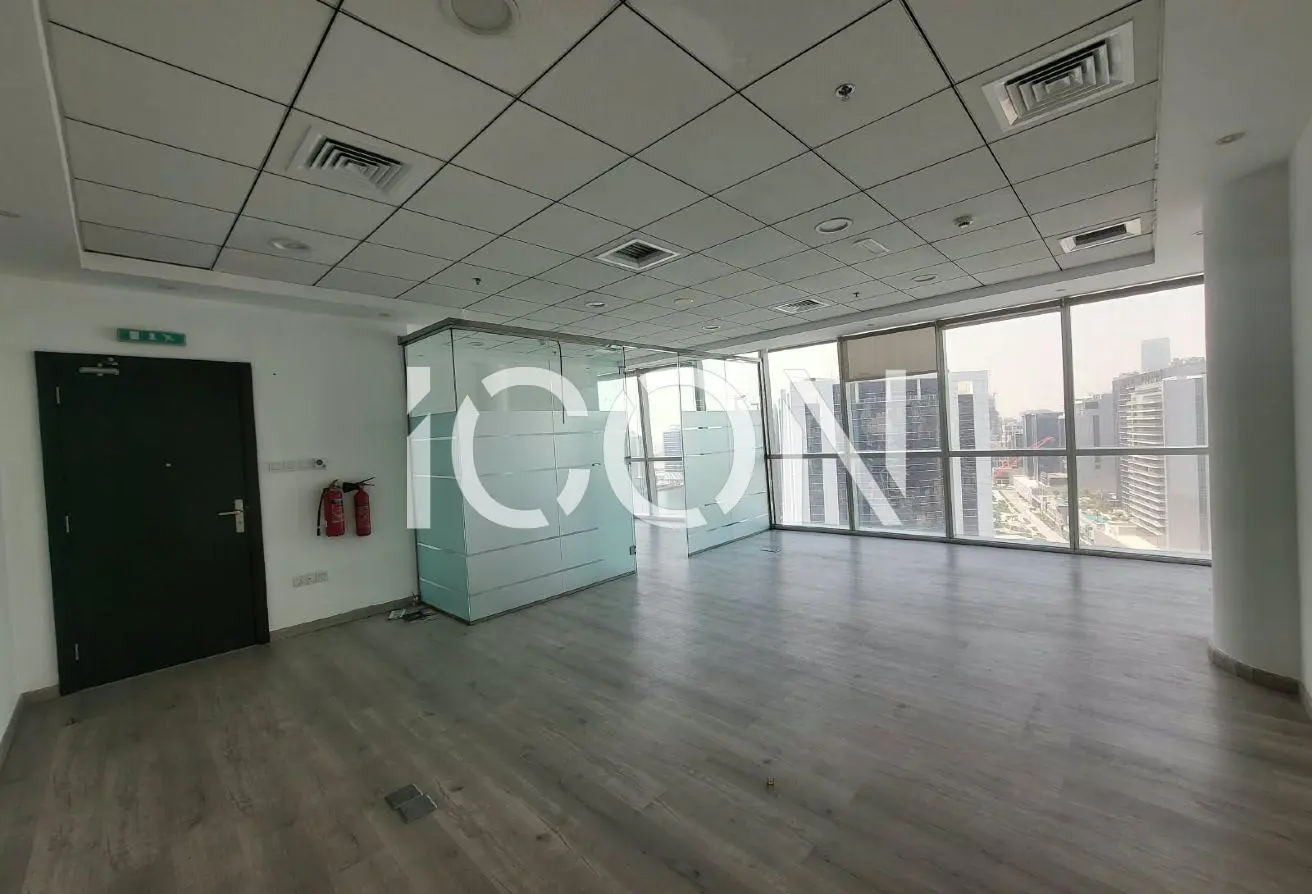 141904913 - Property Main Image