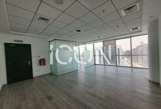 141904913 - الصورة الرئيسية للعقار