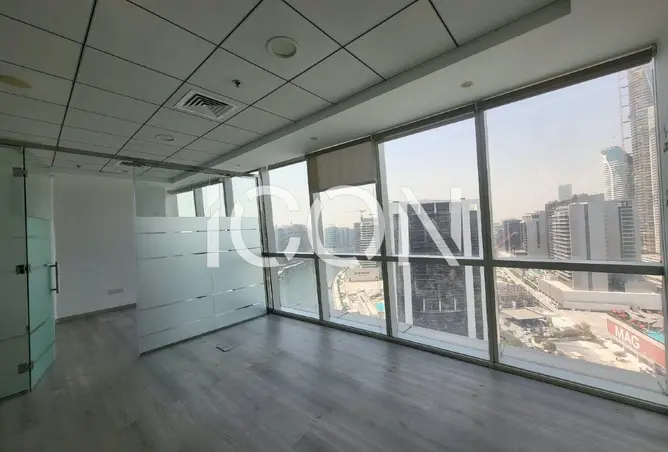 141904913 - Property Image 3