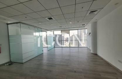 Office Space - Studio for rent in B2B Tower - Business Bay - Dubai Office Space - Studio for rent in B2B Tower - Business Bay - Dubai
