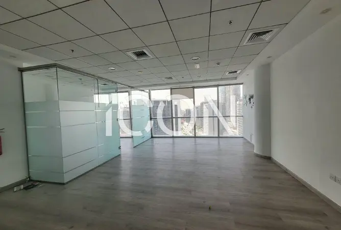 141904913 - Property Image 2