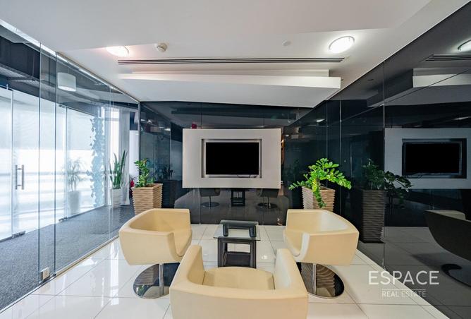 16237827 - صورة العقار 3