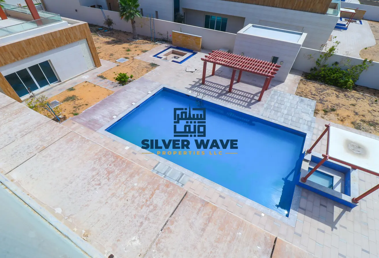166524110 - Property Main Image