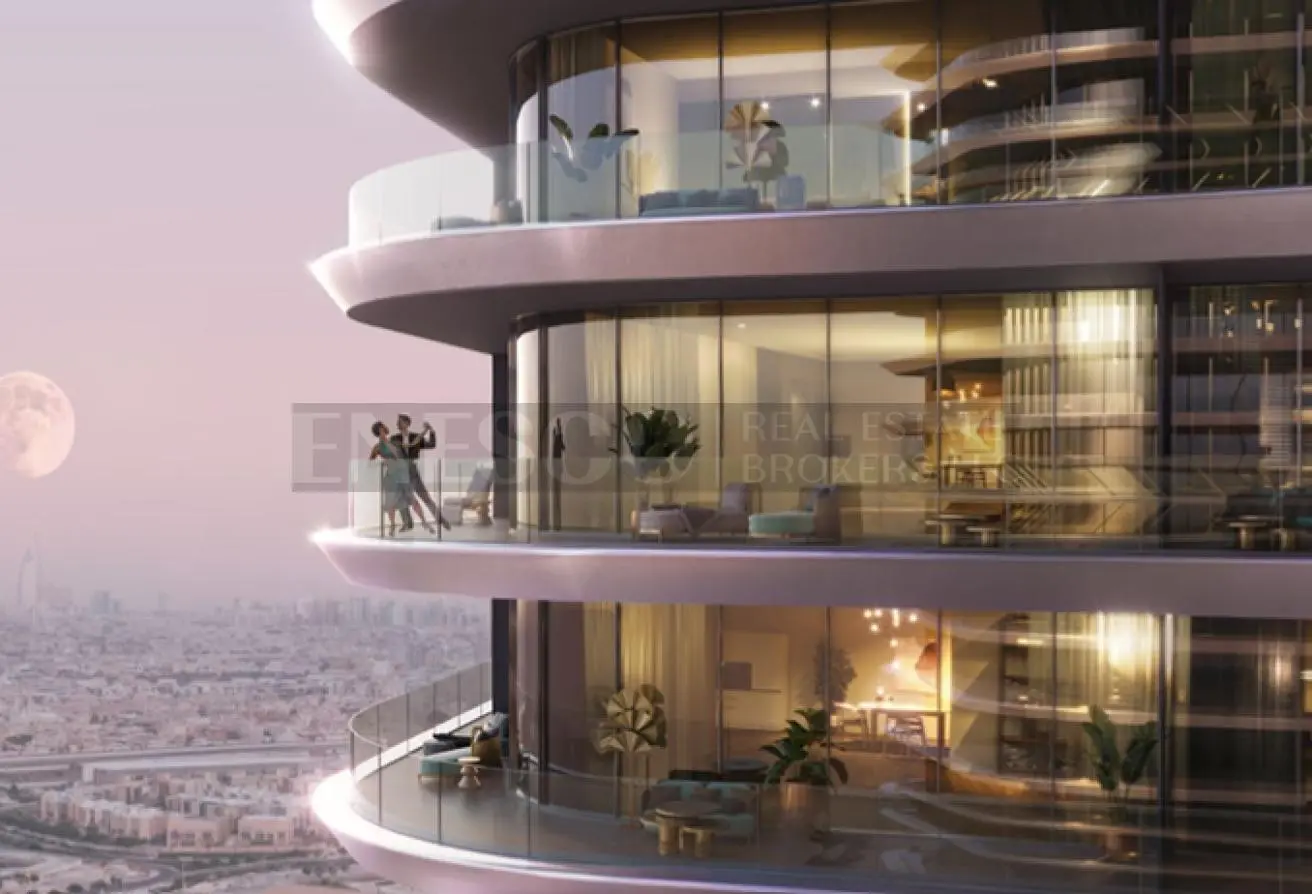 162773247 - Property Main Image