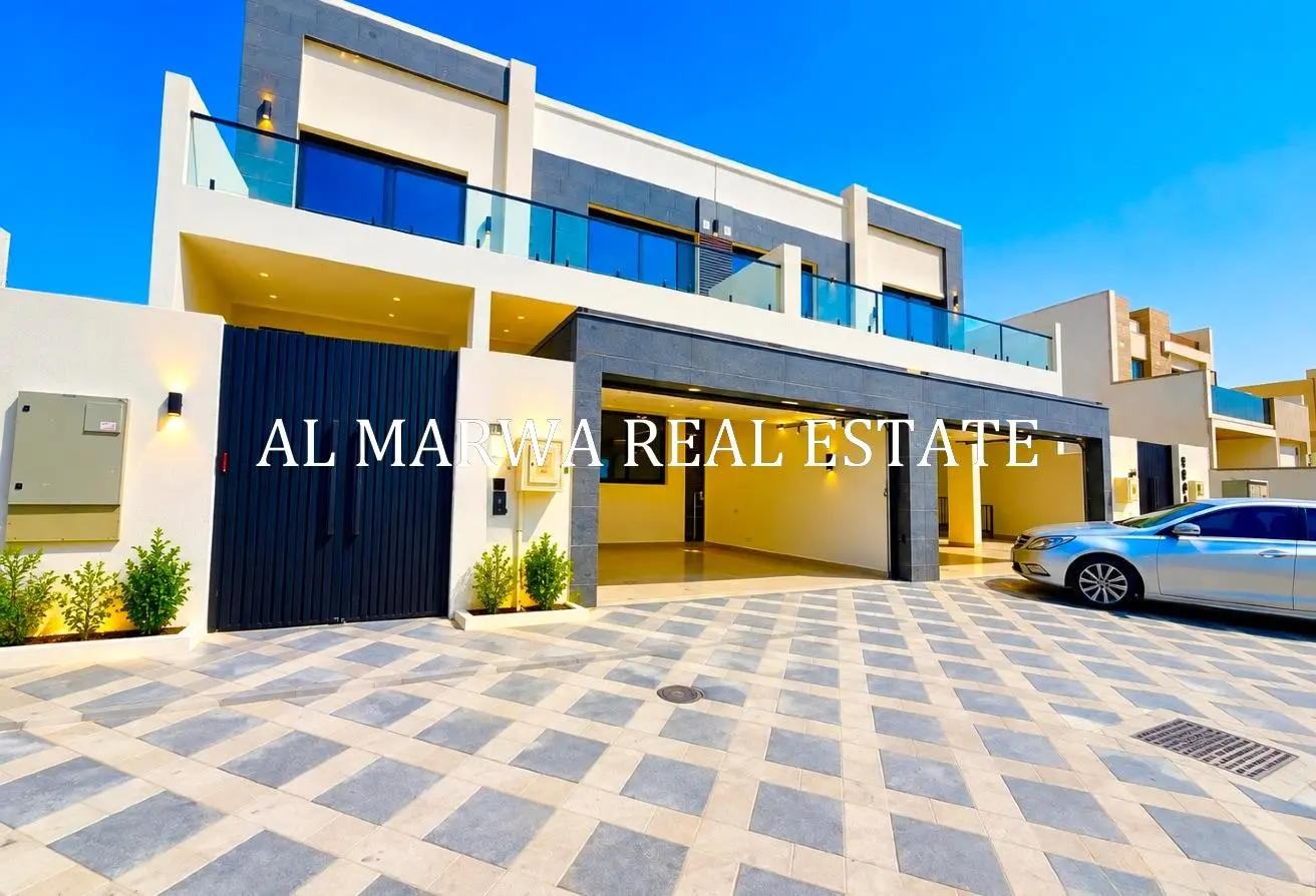 156917058 - Property Main Image