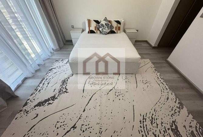 16105912 - صورة العقار 3