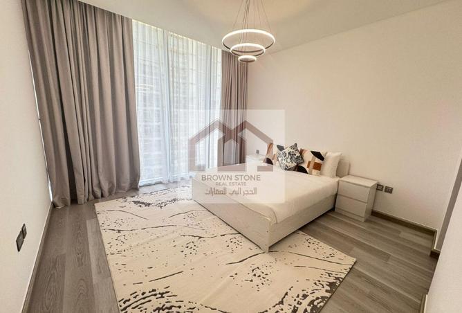 16105912 - صورة العقار 2