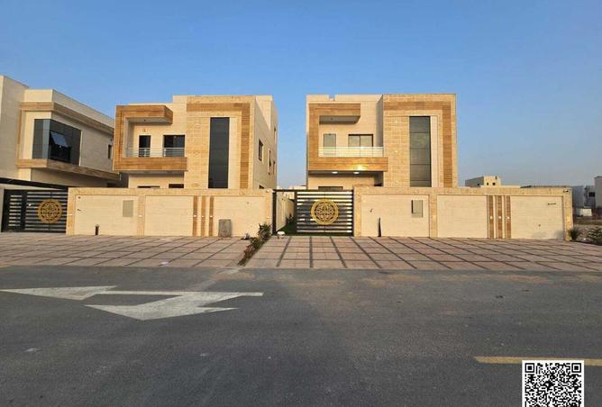 80247078 - Property Main Image