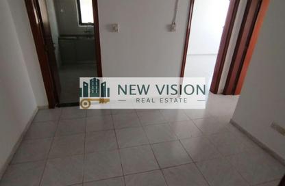 Apartment - 2 Bedrooms - 2 Bathrooms for rent in Zayd Bin Aslam Street - Abu shagara - Sharjah
