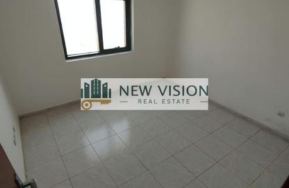 Apartment - 2 Bedrooms - 2 Bathrooms for rent in Zayd Bin Aslam Street - Abu shagara - Sharjah Apartment - 2 Bedrooms - 2 Bathrooms for rent in Zayd Bin Aslam Street - Abu shagara - Sharjah