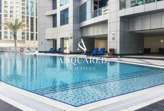 16199223 - Property Main Image