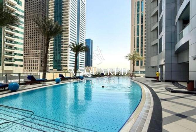 16199223 - Property Image 2