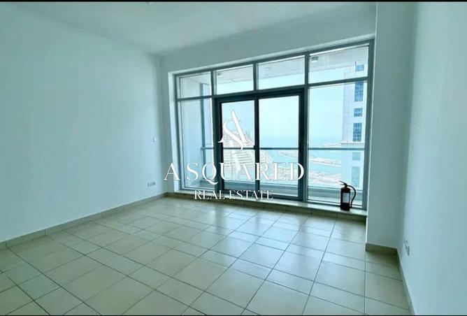 16199223 - Property Image 3