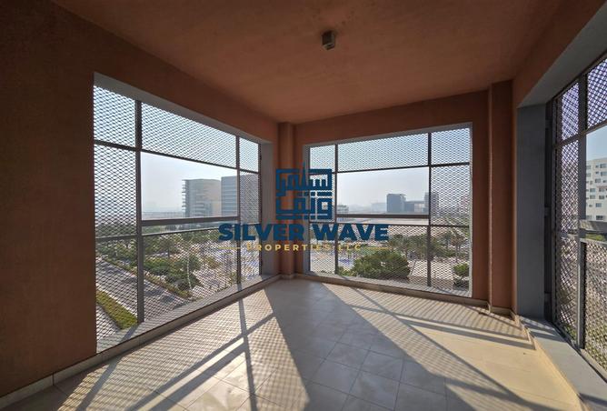 130656978 - Property Main Image