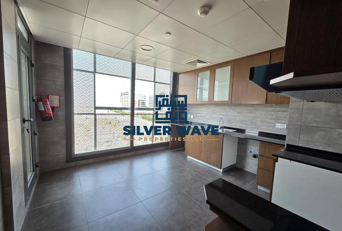 130656978 - Property Image 3